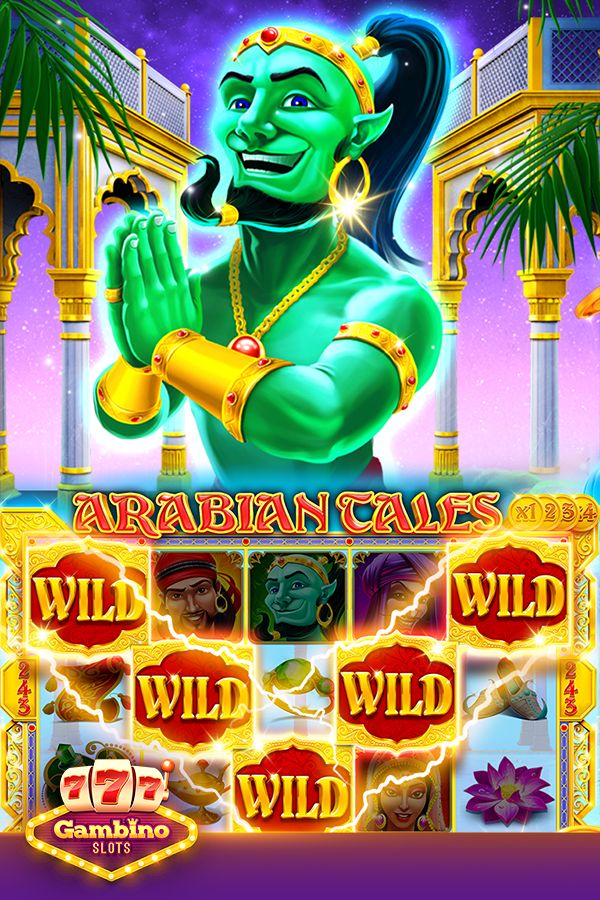  game