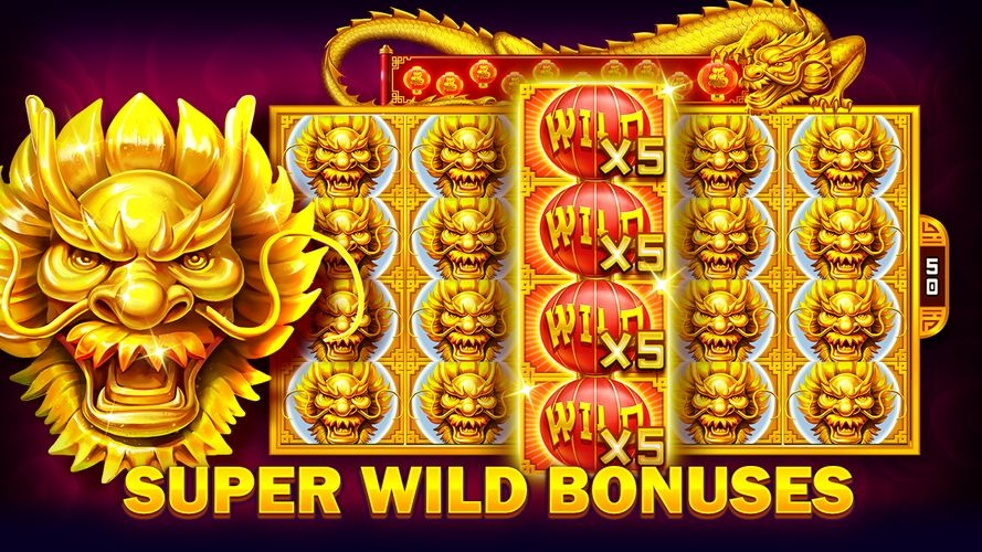  casino presented on mobile device in Pakistan with slots and live games