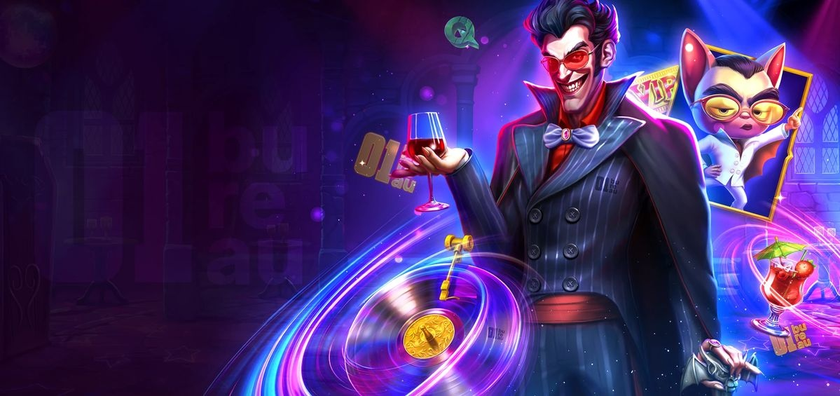محفوظ آفیشل آن لائن اسپورٹس ویجرنگ اور جدید کیسینو سلاٹ انٹرٹینمنٹ نیٹ ورک انجن پاکستان