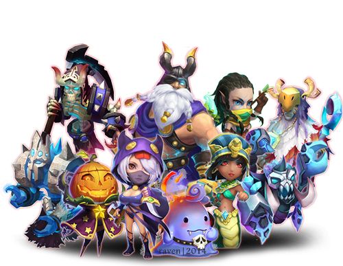 پاکستان ریئل منی گیمز